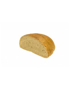 Хлеб серый Старорусский 350 г Русский хлеб