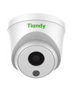 Камера видеонаблюдения DOME 5MP TC NCL522S Tiandy