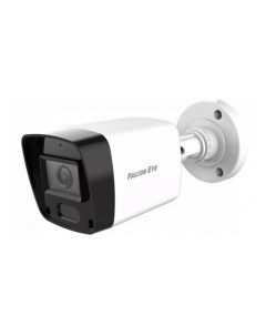 Камера видеонаблюдения FE HB2 30A 1080p 2 8 мм белый Falcon eye