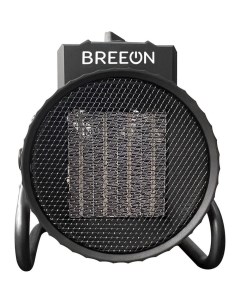 Тепловая пушка BHEG 2000 Pro Comfort Breeon