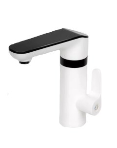 Кран с водонагревателем для раковины Hot Water Faucet Pro HD JRSLT07 Xiaoda