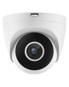 Камера видеонаблюдения IP Turret SE 4MP 1440p 2 8 мм белый ipc t42ep 0280b Imou