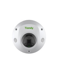 Камера видеонаблюдения TC C35PS I3 E Y M H 2 8 V4 2 Tiandy