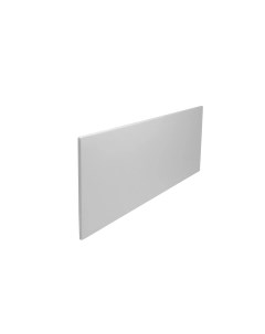 Фронтальная панель для ванны Brigitte 150x70 см цвет белый Jacob delafon