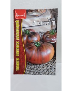 Семена томат Гном стринги TLTRS82637 2 уп Редкие семена