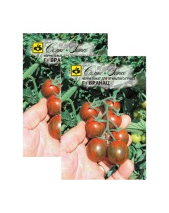 Семена томат Вранац F1 23 00853 Семко