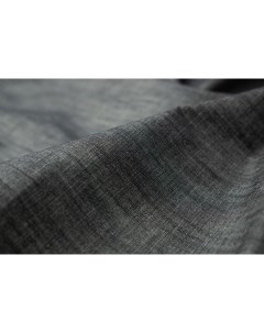 Ткань BEEB O ая ткань джинс серый Ткань для шитья 0 6м 60x162 см Unofabric