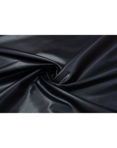 Ткань AL8406 O1 Плащевая диагональ черная 2 5м Ткань для шитья 250x150 см Unofabric