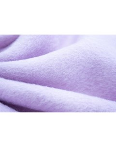 Ткань 93678 O пальтовая шерсть с альпакой 1 07м 107x155 см Unofabric
