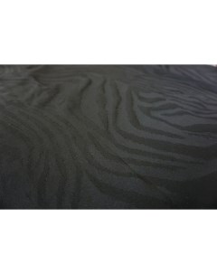 Ткань COD1539 блузочный жаккард Ткань для шитья 100x140 см Unofabric