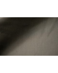 Ткань BMF2781 Подкладка вискоза хлопок серо коричневая 100x137 см Unofabric