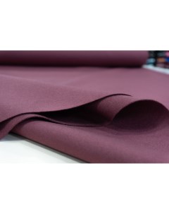 Ткань GA335 O итальянская пальтовая шерсть piacenza 153x150 см Unofabric