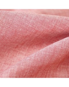 Ткань COD1464 лен хлопок Ткань для шитья 100x150 см Unofabric