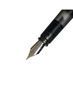 Ручка перьевая Parker Vector XL F21 Nobrand