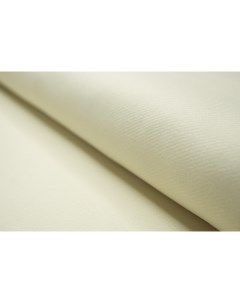 Ткань A1022147 O Пальтовая шерсть молочная Ткань для шитья 1 8м 180x145 см Unofabric
