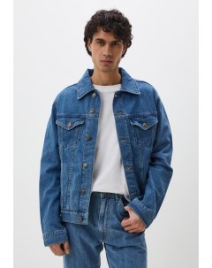Куртка джинсовая Jc just clothes