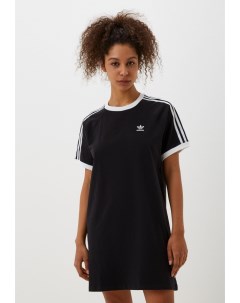 Платье Adidas originals