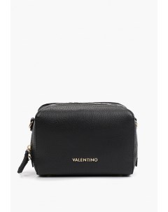 Сумка Valentino bags