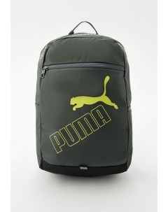 Рюкзак Puma