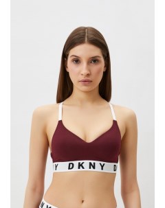 Бюстгальтер Dkny