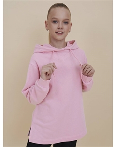 Толстовка Pelican