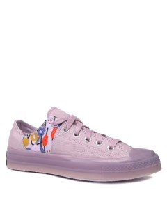 Кроссовки и кеды Converse