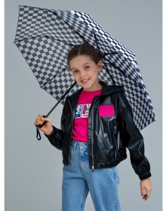 Зонт автоматический для девочек Playtoday tween