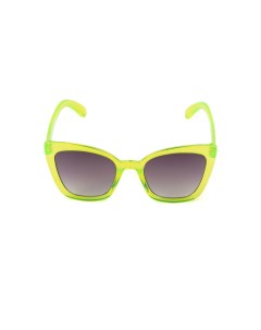 Очки солнцезащитные для детей Playtoday tween