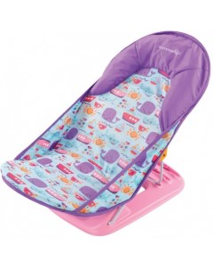 Лежак для купания Deluxe Baby Bather Summer infant