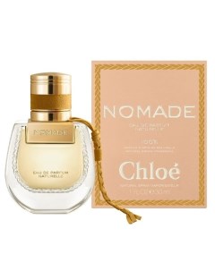 Nomade Naturelle Eau de Parfum Chloe