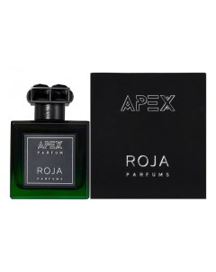 Apex Roja parfums