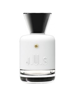 Superfusion J.u.s parfums