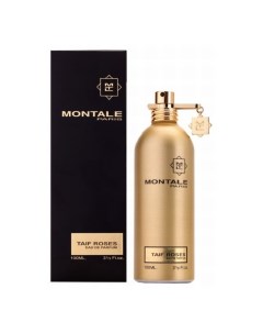 Taif Roses Montale