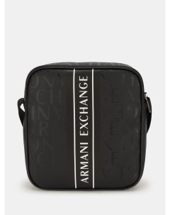 Сумка Armani exchange