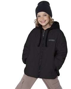 Куртка Nikastyle