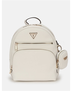 Рюкзак 2 в 1 Guess