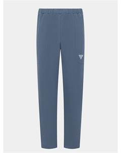 Спортивные брюки Guess