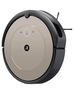 Робот пылесос Roomba i1 I115240 Irobot