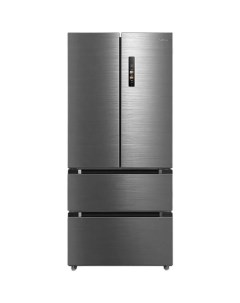 Холодильник MDRF692MIE46 Midea