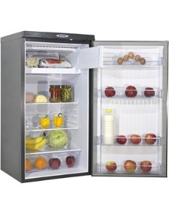 Холодильник R 431 MI Don