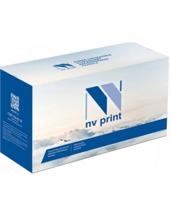 Картридж NV CF259A для LaserJetPro M304 M404 M428 3000k Nvp