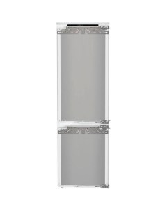 Встраиваемый холодильник комби Liebherr ICNe 5103 20 001 ICNe 5103 20 001