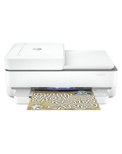 Струйное МФУ HP DeskJet Plus Ink Advantage 6475 5SD78C DeskJet Plus Ink Advantage 6475 5SD78C Hp