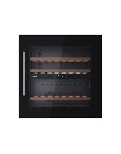 Холодильник RVI 10024 винный встраиваемый Teka