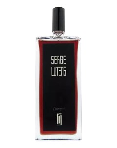 Chergui парфюмерная вода 100мл уценка Serge lutens