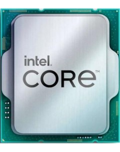Процессор Core i7 14700 2100 Мгц LGA 1700 OEM Intel