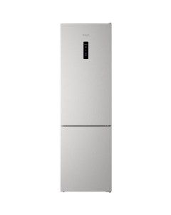 Холодильник ITR 5200 W белый Indesit