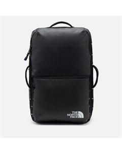 Рюкзак Base Camp Voyager Daypack L The north face