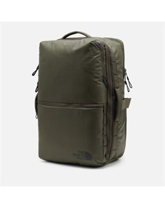 Рюкзак Base Camp Voyager Daypack L The north face