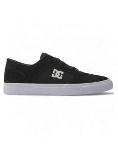 Мужские кеды Teknic Dc shoes